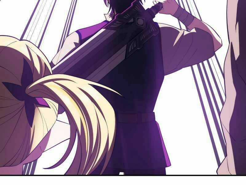 Seoul Tử Linh Sư - Chapter 29 - Trang 45