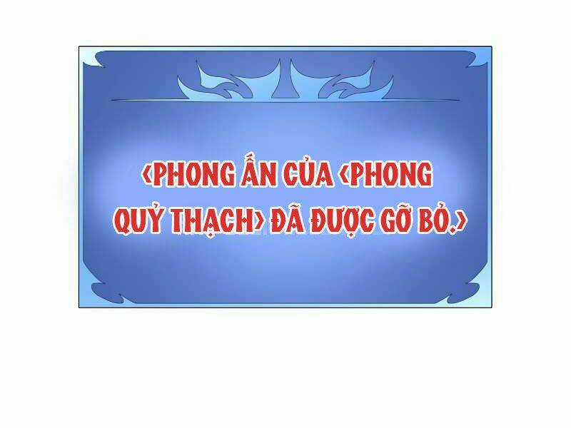 Seoul Tử Linh Sư - Chapter 29 - Trang 46