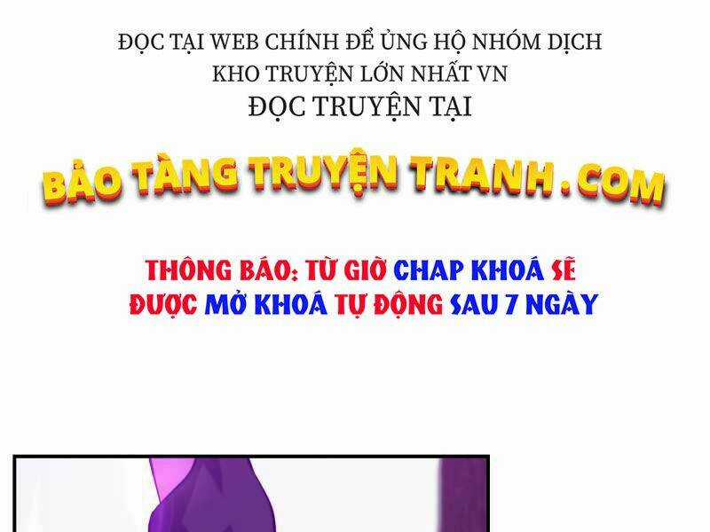 Seoul Tử Linh Sư - Chapter 29 - Trang 47
