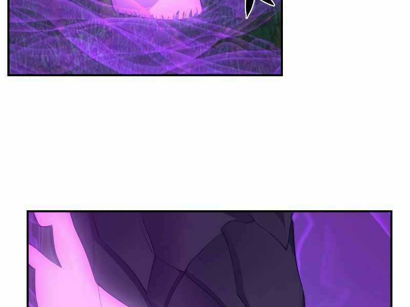 Seoul Tử Linh Sư - Chapter 29 - Trang 49