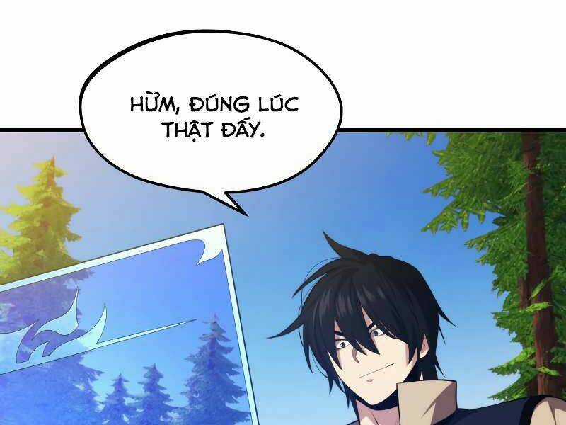 Seoul Tử Linh Sư - Chapter 29 - Trang 6