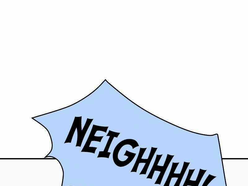 Seoul Tử Linh Sư - Chapter 29 - Trang 51