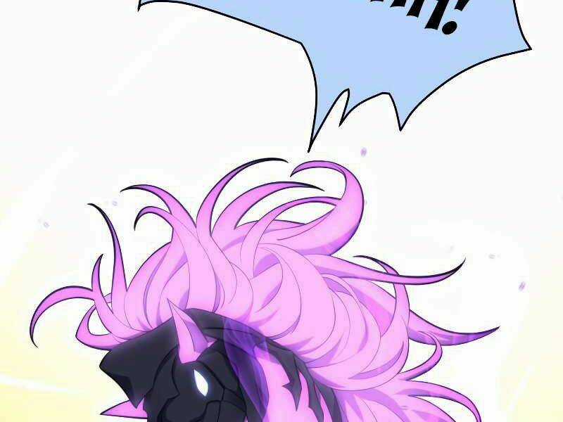 Seoul Tử Linh Sư - Chapter 29 - Trang 52