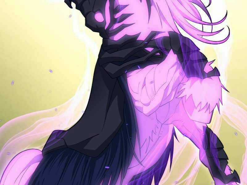 Seoul Tử Linh Sư - Chapter 29 - Trang 53