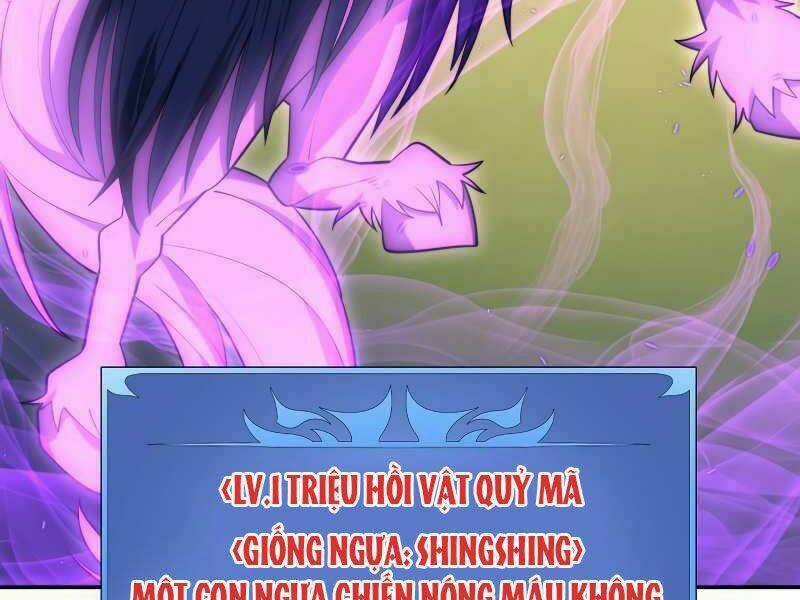 Seoul Tử Linh Sư - Chapter 29 - Trang 54