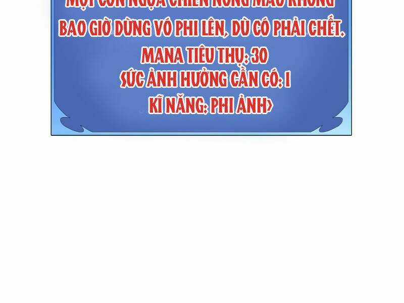 Seoul Tử Linh Sư - Chapter 29 - Trang 55