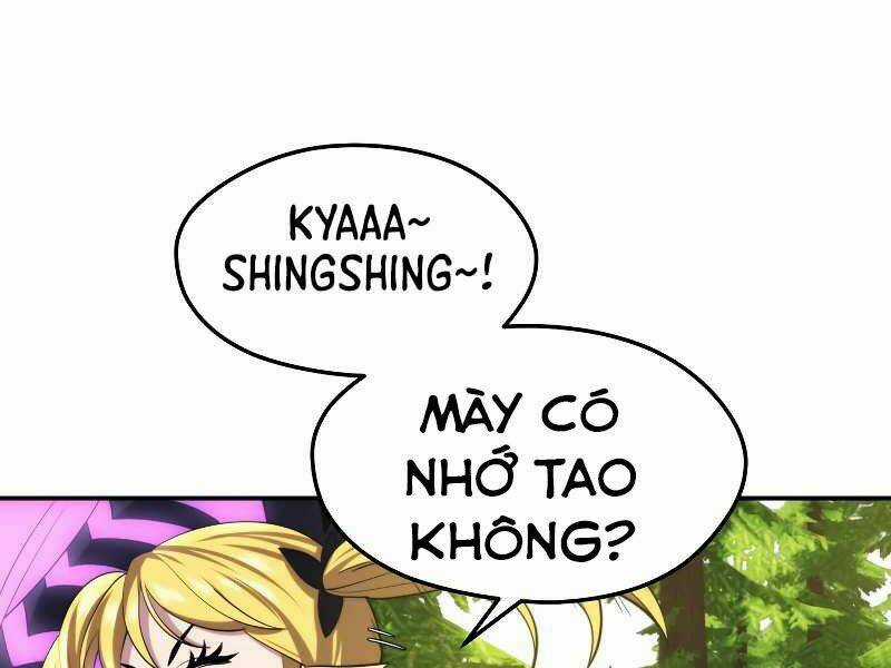 Seoul Tử Linh Sư - Chapter 29 - Trang 56