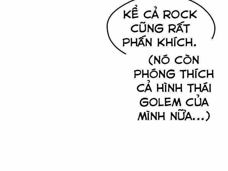 Seoul Tử Linh Sư - Chapter 29 - Trang 58