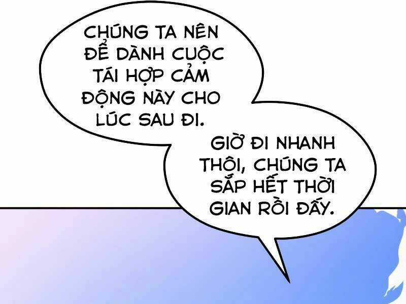 Seoul Tử Linh Sư - Chapter 29 - Trang 59