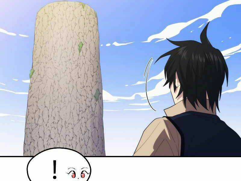 Seoul Tử Linh Sư - Chapter 29 - Trang 60