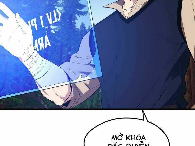 Seoul Tử Linh Sư - Chapter 29 - Trang 7