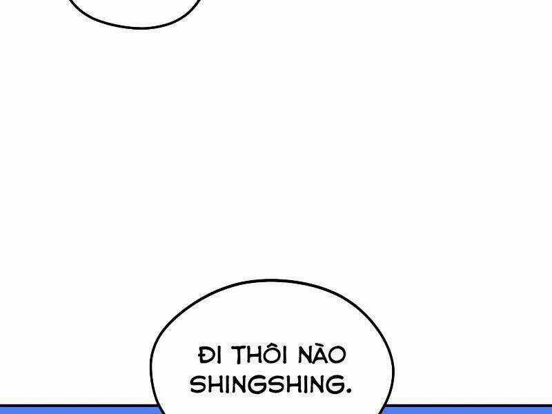 Seoul Tử Linh Sư - Chapter 29 - Trang 61