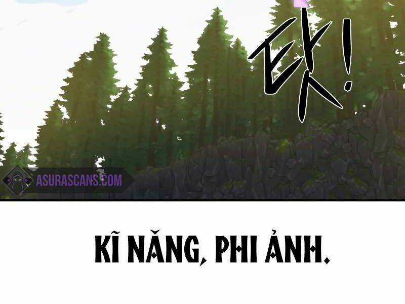 Seoul Tử Linh Sư - Chapter 29 - Trang 64