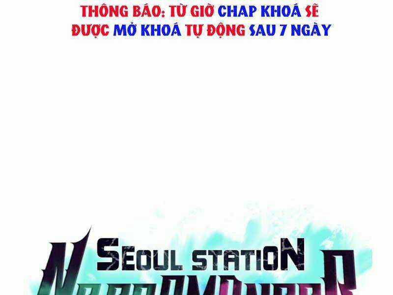 Seoul Tử Linh Sư - Chapter 29 - Trang 66