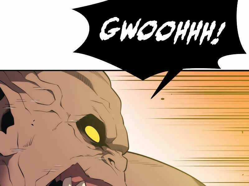 Seoul Tử Linh Sư - Chapter 29 - Trang 69