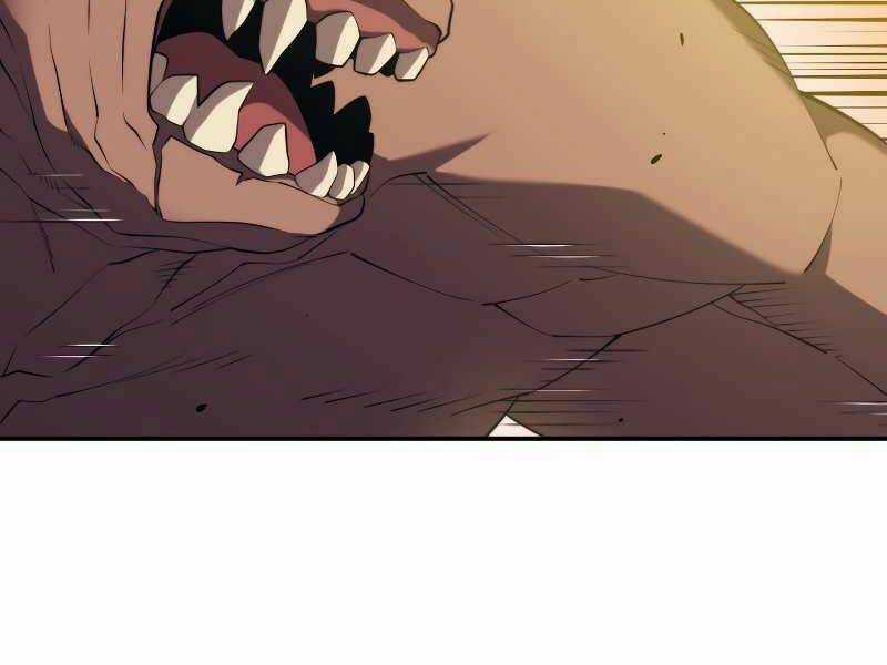 Seoul Tử Linh Sư - Chapter 29 - Trang 70