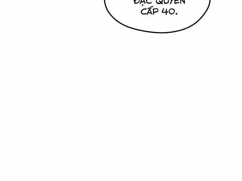 Seoul Tử Linh Sư - Chapter 29 - Trang 8