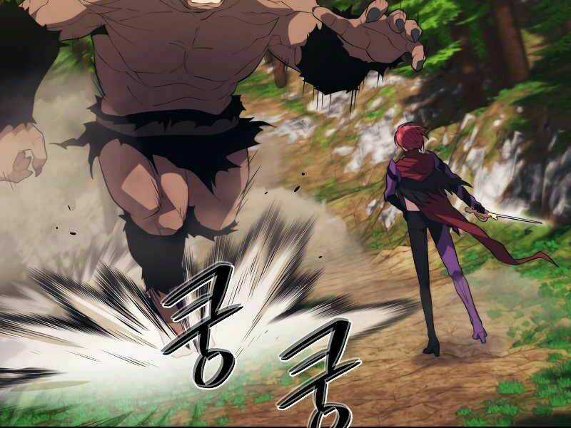 Seoul Tử Linh Sư - Chapter 29 - Trang 72