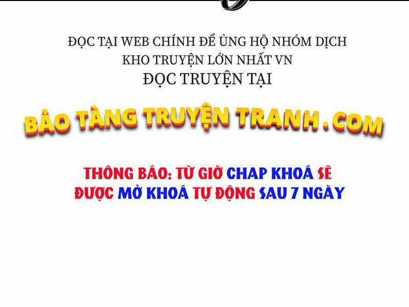 Seoul Tử Linh Sư - Chapter 29 - Trang 73