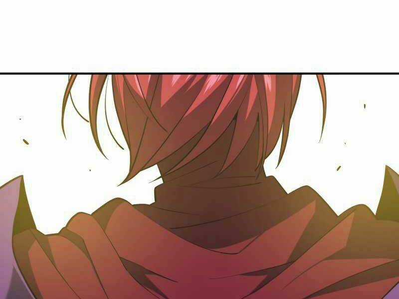 Seoul Tử Linh Sư - Chapter 29 - Trang 74