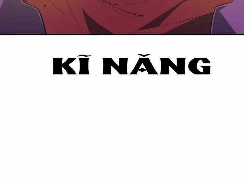 Seoul Tử Linh Sư - Chapter 29 - Trang 75