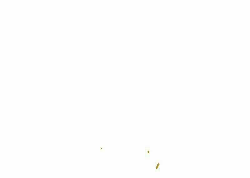 Seoul Tử Linh Sư - Chapter 29 - Trang 76