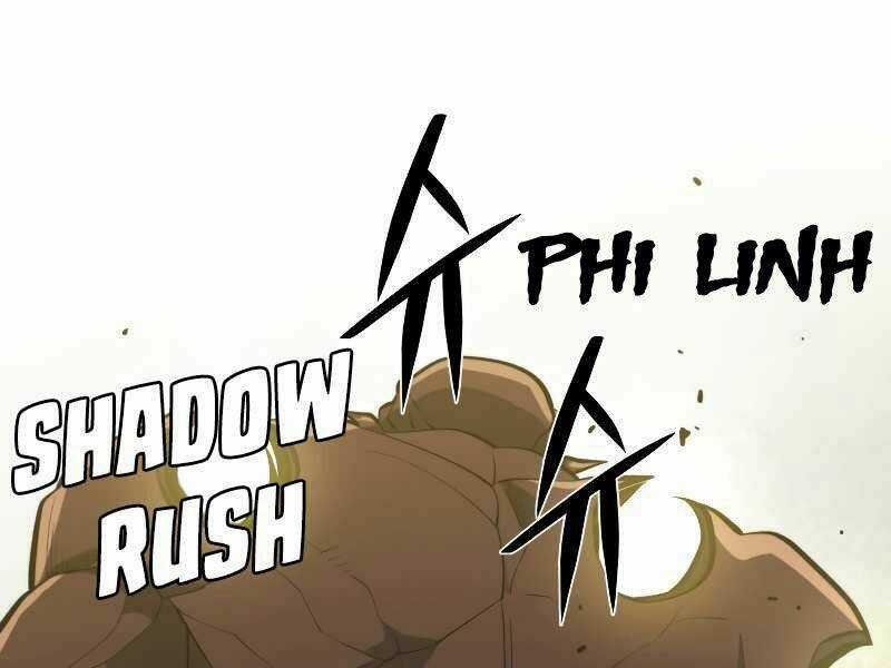 Seoul Tử Linh Sư - Chapter 29 - Trang 77