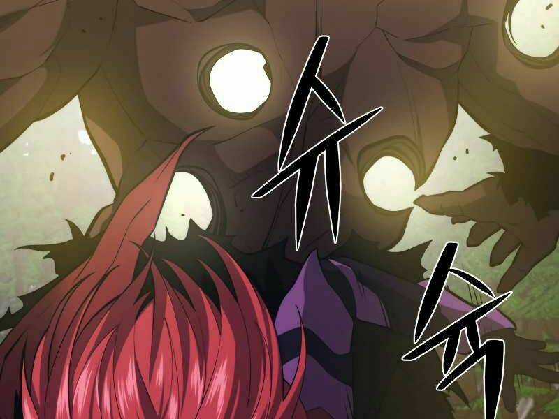 Seoul Tử Linh Sư - Chapter 29 - Trang 78