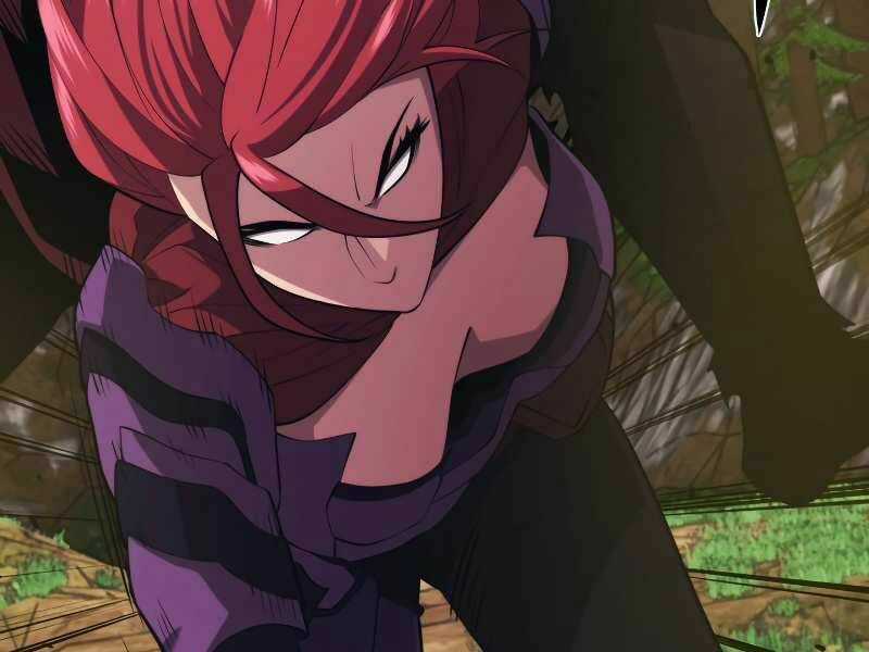 Seoul Tử Linh Sư - Chapter 29 - Trang 79