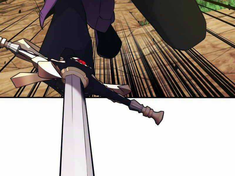 Seoul Tử Linh Sư - Chapter 29 - Trang 80