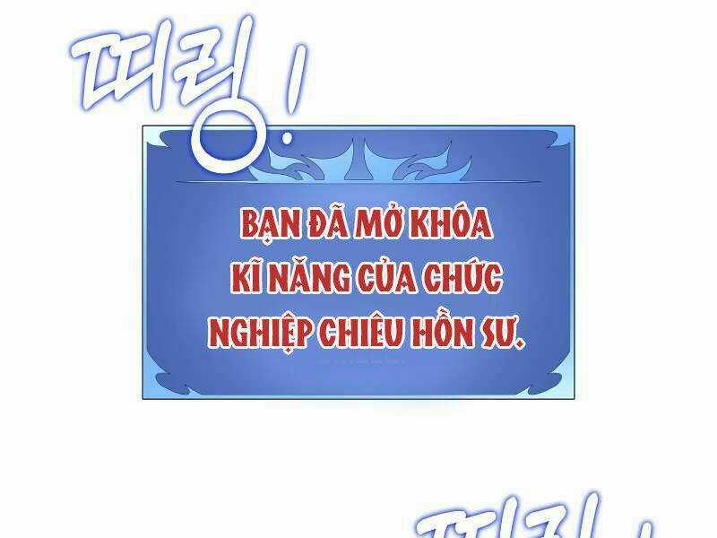 Seoul Tử Linh Sư - Chapter 29 - Trang 9