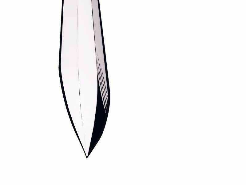 Seoul Tử Linh Sư - Chapter 29 - Trang 81