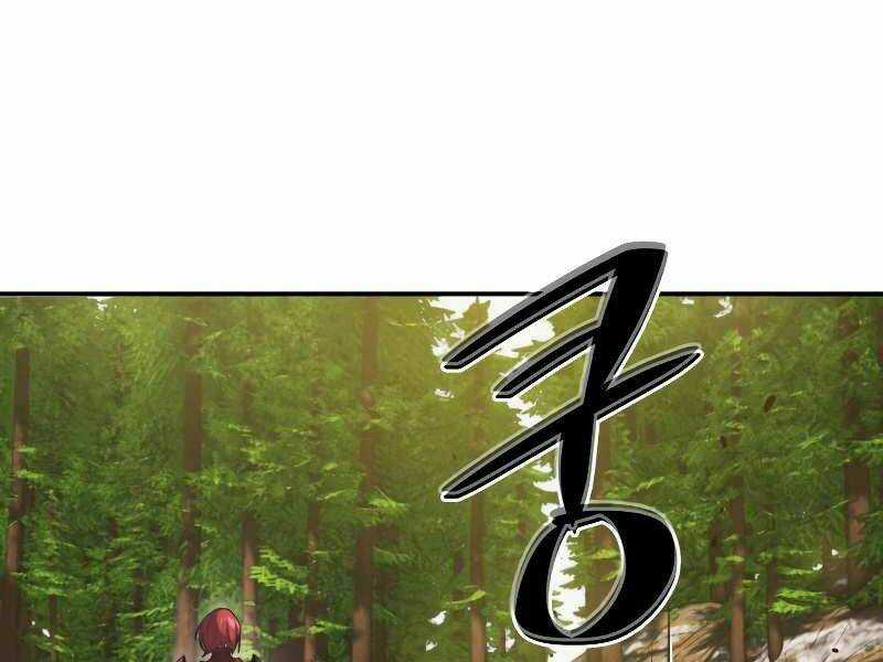 Seoul Tử Linh Sư - Chapter 29 - Trang 82