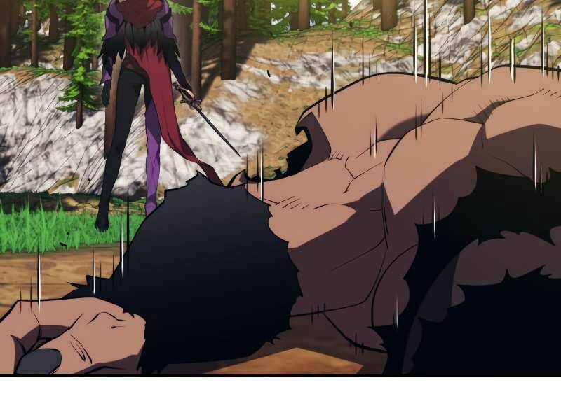 Seoul Tử Linh Sư - Chapter 29 - Trang 83