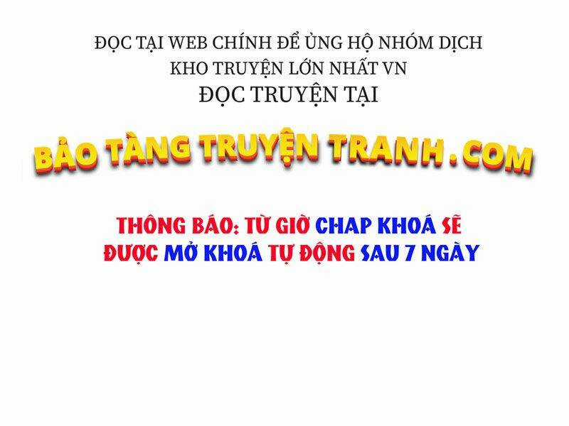Seoul Tử Linh Sư - Chapter 29 - Trang 84