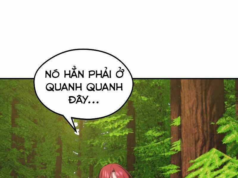 Seoul Tử Linh Sư - Chapter 29 - Trang 85