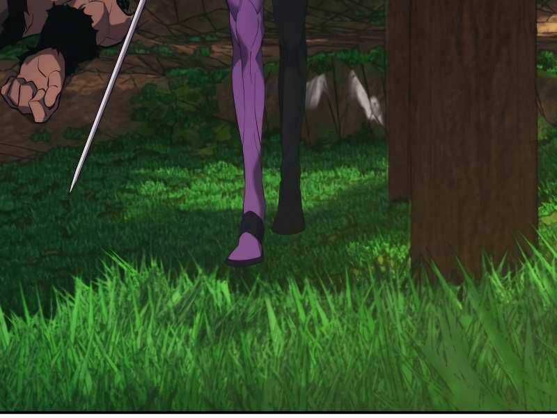 Seoul Tử Linh Sư - Chapter 29 - Trang 87