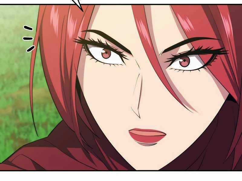 Seoul Tử Linh Sư - Chapter 29 - Trang 89