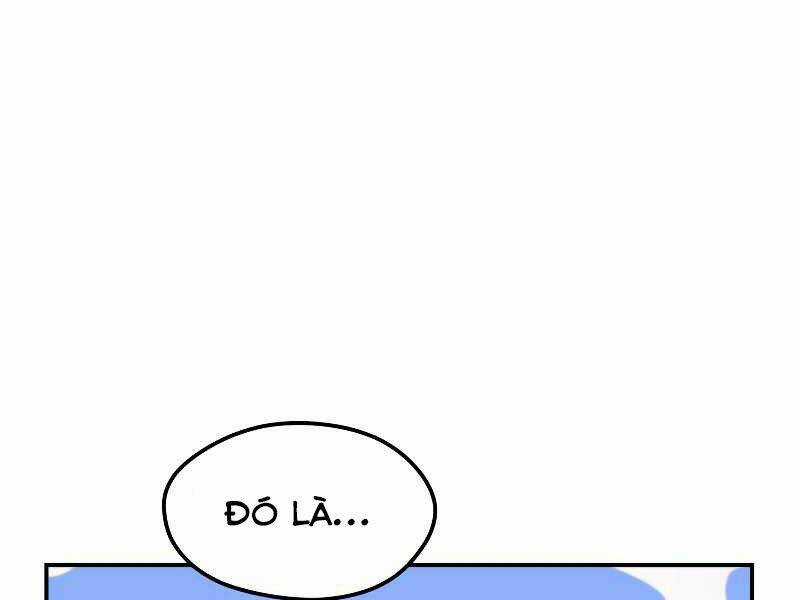 Seoul Tử Linh Sư - Chapter 29 - Trang 90