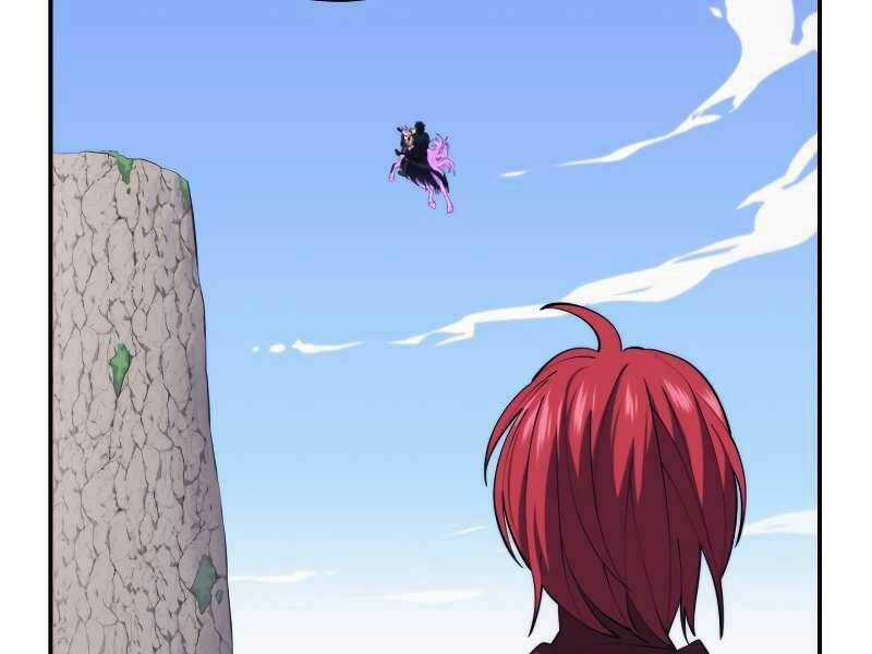 Seoul Tử Linh Sư - Chapter 29 - Trang 91