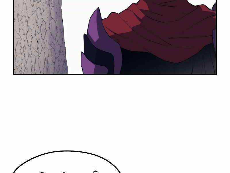 Seoul Tử Linh Sư - Chapter 29 - Trang 92