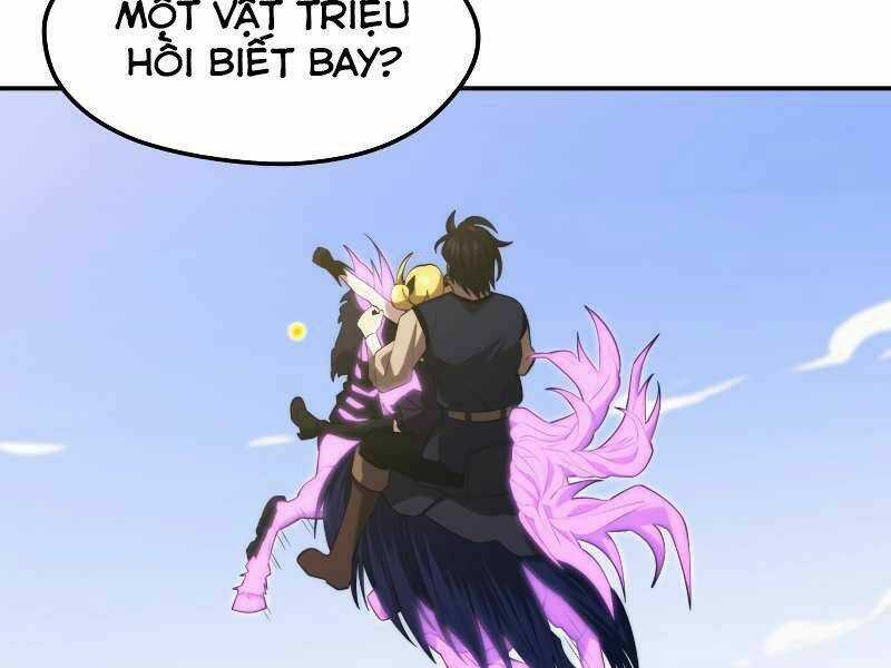 Seoul Tử Linh Sư - Chapter 29 - Trang 93