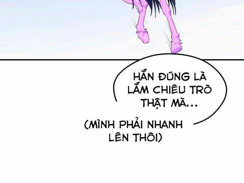 Seoul Tử Linh Sư - Chapter 29 - Trang 94