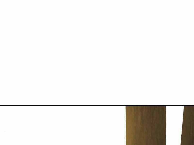 Seoul Tử Linh Sư - Chapter 29 - Trang 95