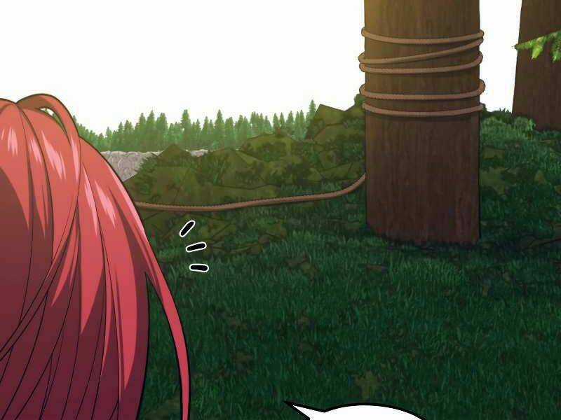 Seoul Tử Linh Sư - Chapter 29 - Trang 96