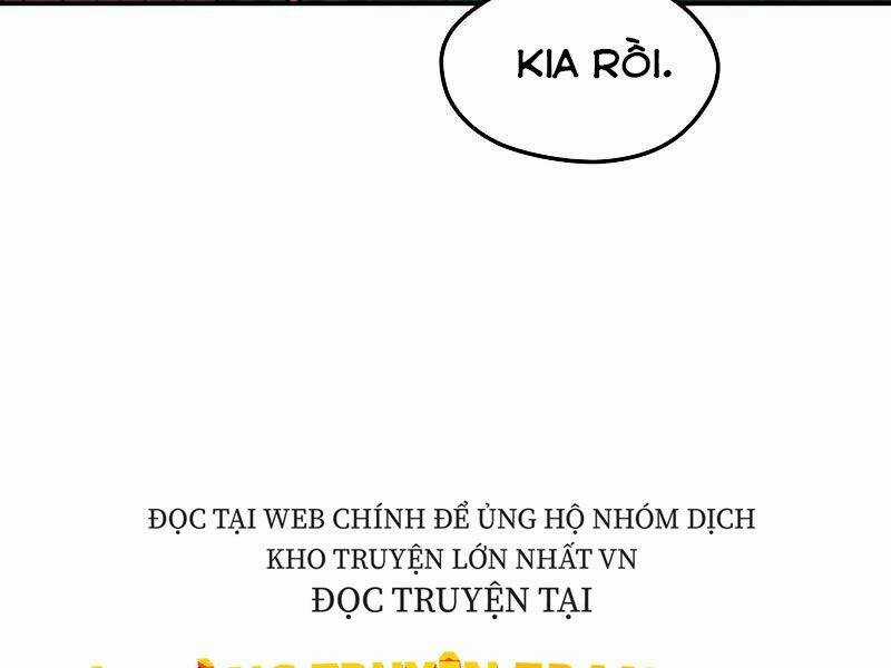 Seoul Tử Linh Sư - Chapter 29 - Trang 97