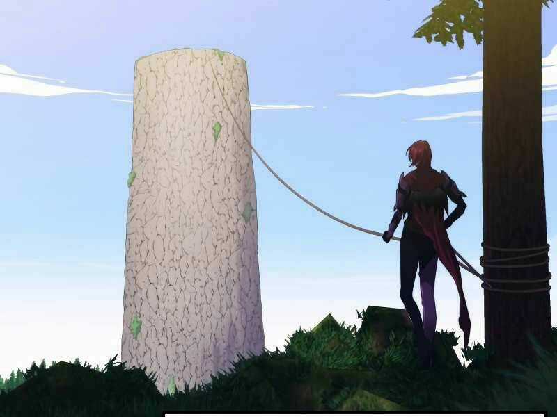 Seoul Tử Linh Sư - Chapter 29 - Trang 99