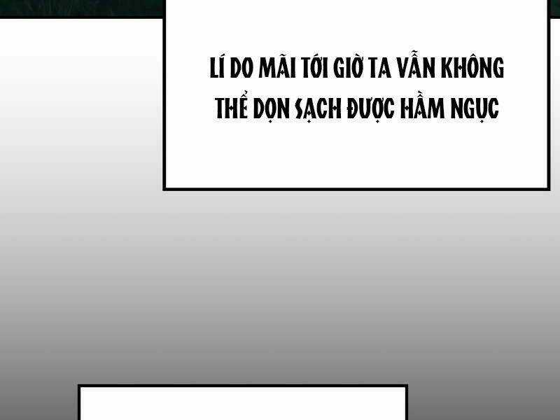 Seoul Tử Linh Sư - Chapter 29 - Trang 100