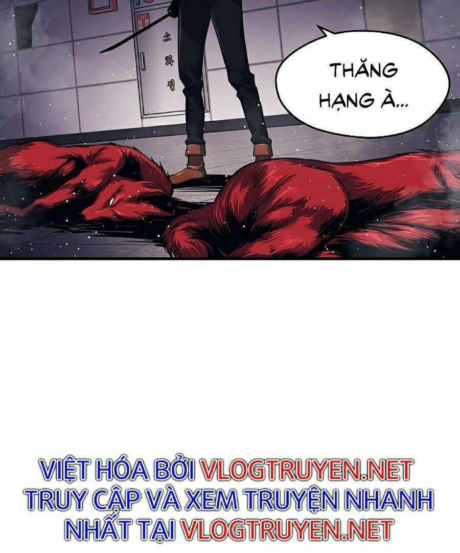 Seoul Tử Linh Sư - Chapter 3 - Trang 11