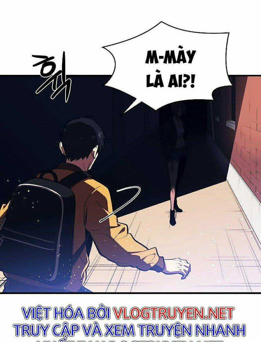 Seoul Tử Linh Sư - Chapter 3 - Trang 101